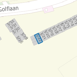 Perceel KPE00-C-4452