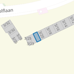 Perceel KPE00-C-4453