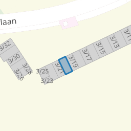 Perceel KPE00-C-4454