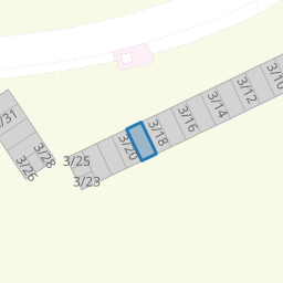 Perceel KPE00-C-4455