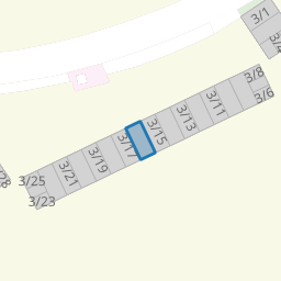 Perceel KPE00-C-4458