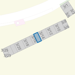 Perceel KPE00-C-4459