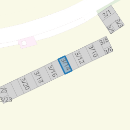 Perceel KPE00-C-4460