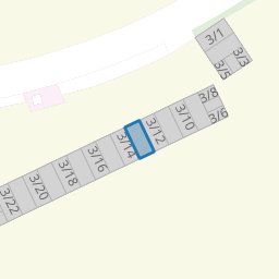 Perceel KPE00-C-4461