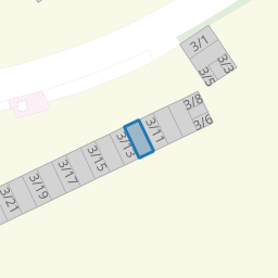 Perceel KPE00-C-4462