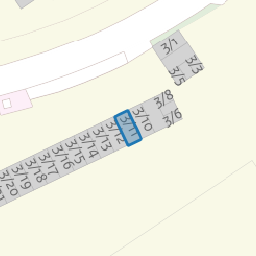 Perceel KPE00-C-4463