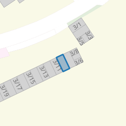 Perceel KPE00-C-4464