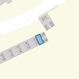 Perceel KPE00-C-4465