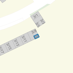 Perceel KPE00-C-4466