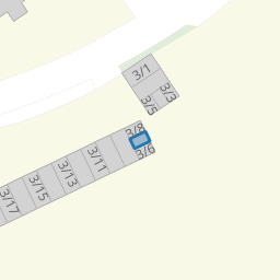 Perceel KPE00-C-4467