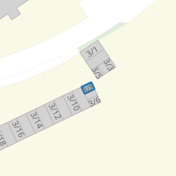 Perceel KPE00-C-4468