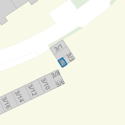 Perceel KPE00-C-4469