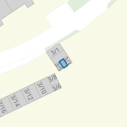 Perceel KPE00-C-4470