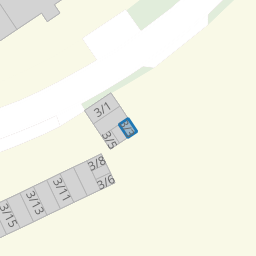 Perceel KPE00-C-4471