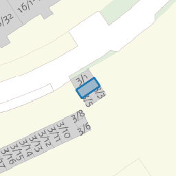 Perceel KPE00-C-4472