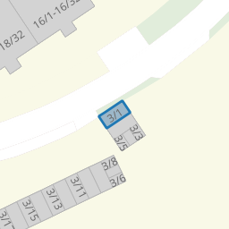 Perceel KPE00-C-4473