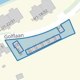 Perceel KPE00-C-4474