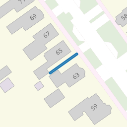 Perceel KPE00-C-4475