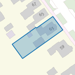 Perceel KPE00-C-4476