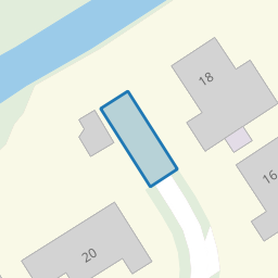 Perceel KPE00-C-4477