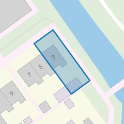 Perceel KPE00-C-4480