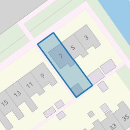 Perceel KPE00-C-4482