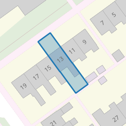 Perceel KPE00-C-4485