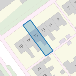 Perceel KPE00-C-4486