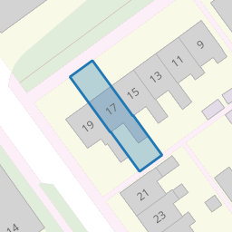 Perceel KPE00-C-4487