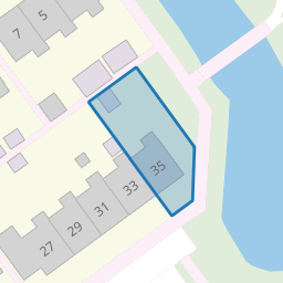 Perceel KPE00-C-4489