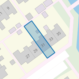 Perceel KPE00-C-4491