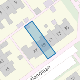 Perceel KPE00-C-4492