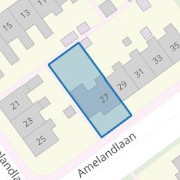 Perceel KPE00-C-4493