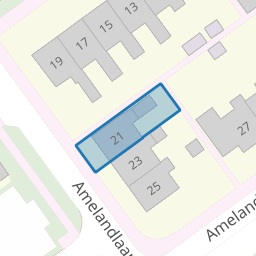 Perceel KPE00-C-4494