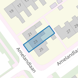 Perceel KPE00-C-4495