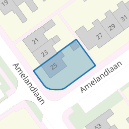 Perceel KPE00-C-4496