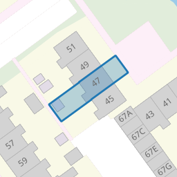 Perceel KPE00-C-4500