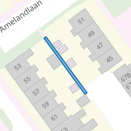 Perceel KPE00-C-4502