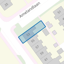 Perceel KPE00-C-4503