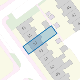 Perceel KPE00-C-4505