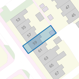 Perceel KPE00-C-4506