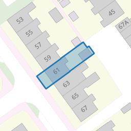 Perceel KPE00-C-4507