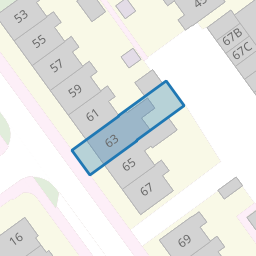 Perceel KPE00-C-4508