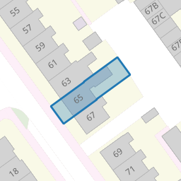 Perceel KPE00-C-4509