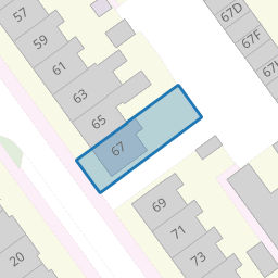 Perceel KPE00-C-4510