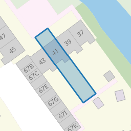 Perceel KPE00-C-4513