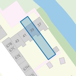 Perceel KPE00-C-4514