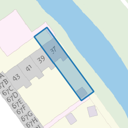 Perceel KPE00-C-4515