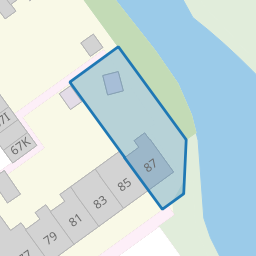 Perceel KPE00-C-4517