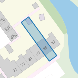 Perceel KPE00-C-4518